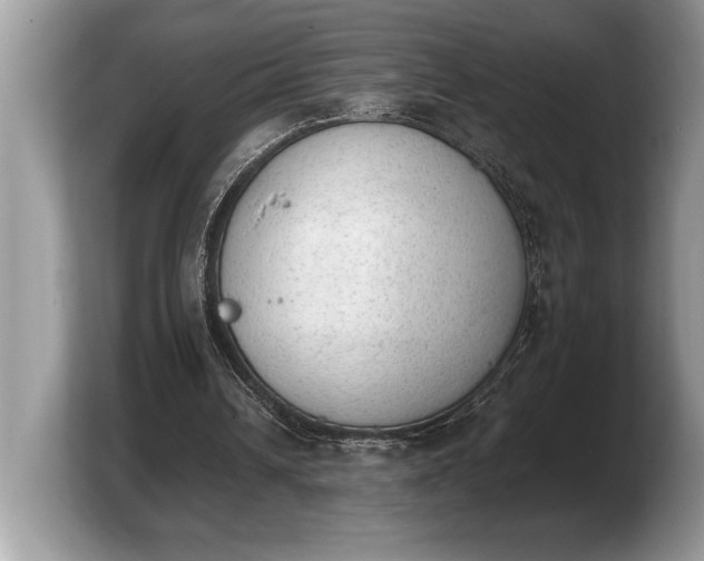 X0000103900242200809261555