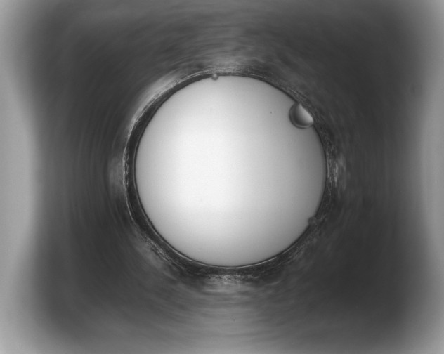 X0000103900244200809261555