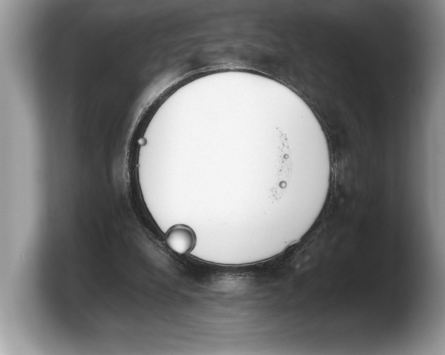 X0000103900248200809261555