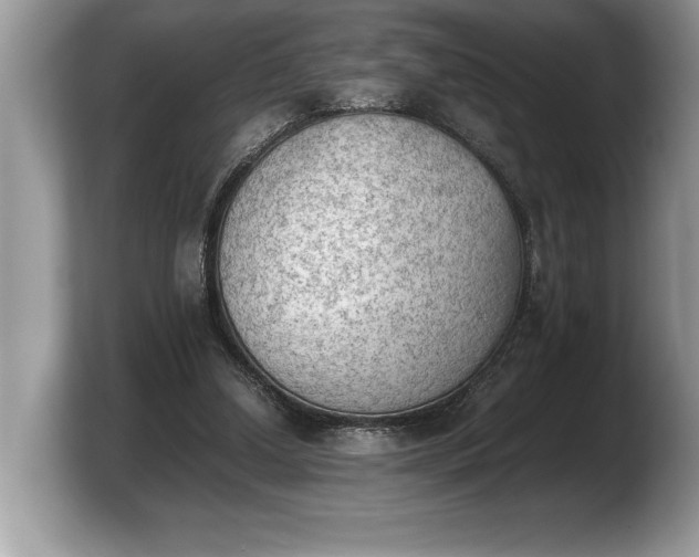 X0000103900250200809261555