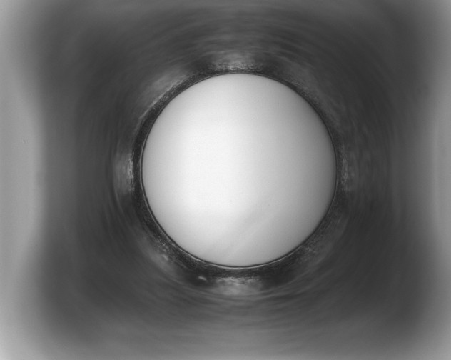 X0000103900251200809261555