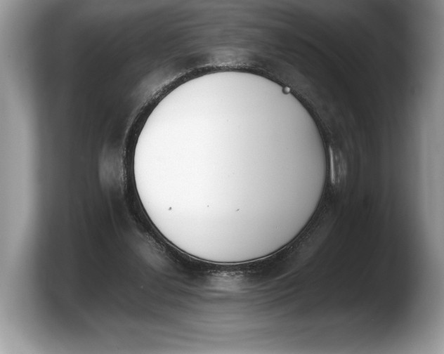 X0000103900252200809261555