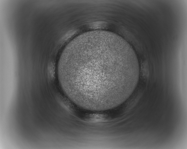 X0000103900255200809261555