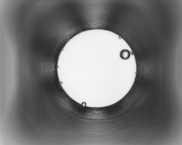 X0000103900260200809261555