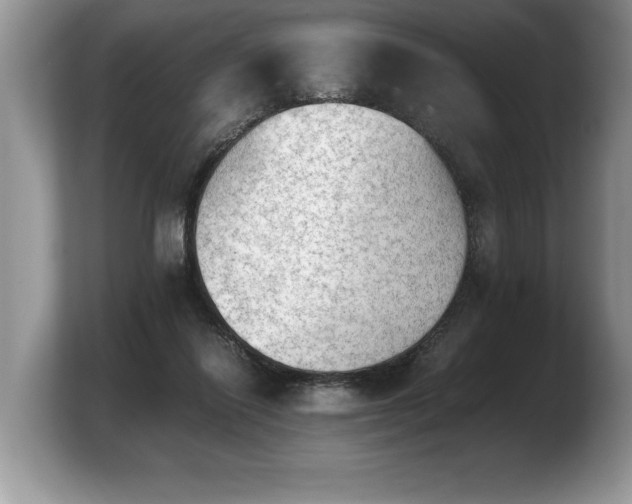 X0000103900262200809261555