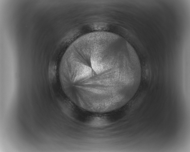 X0000103900263200809261555