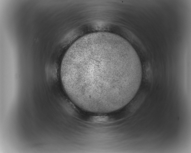 X0000103900266200809261555