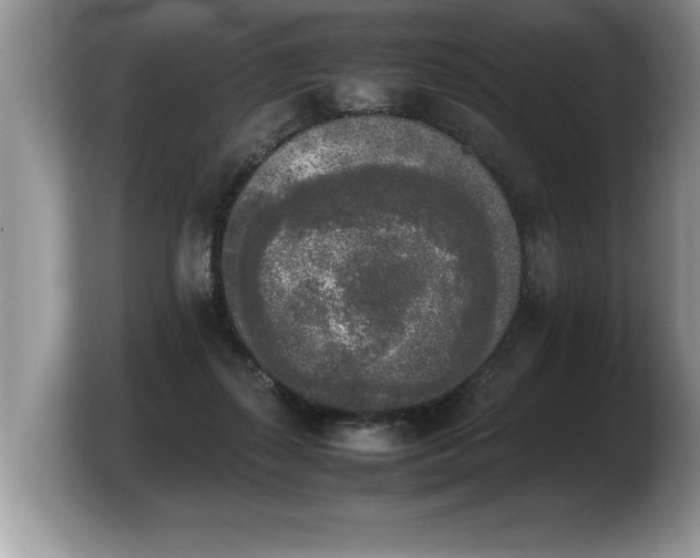 X0000103900267200809261555