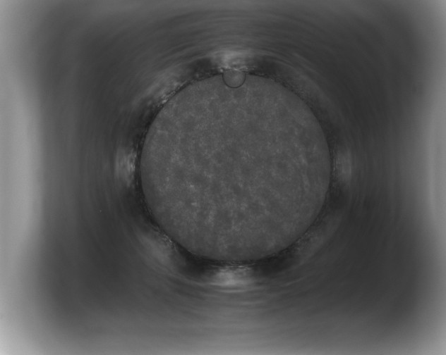 X0000103900271200809261555