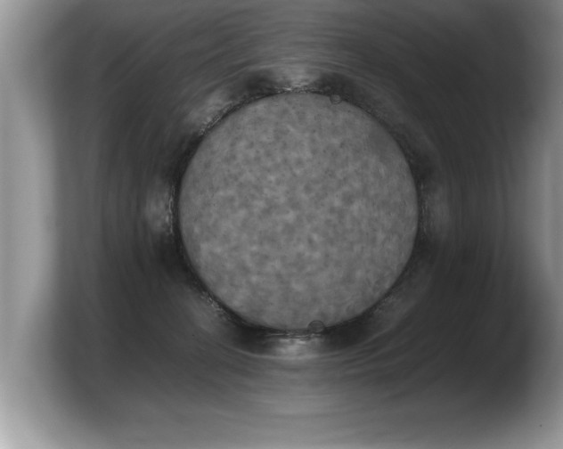 X0000103900274200809261555