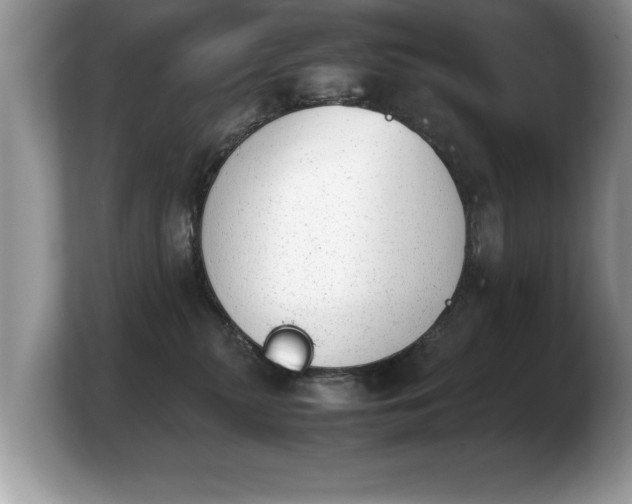 X0000103900279200809261555