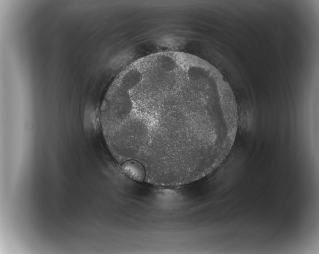 X0000103900285200809261555