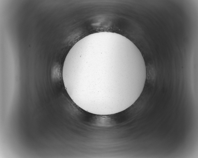 X0000103900287200809261555