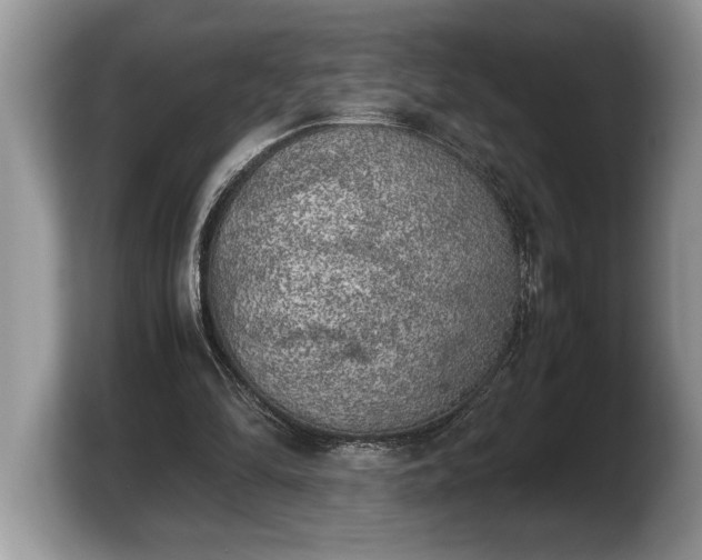 X0000103900294200809261555