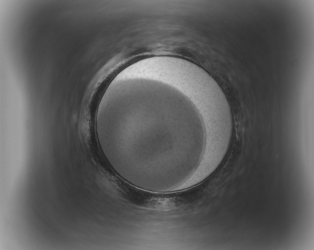 X0000103900295200809261555