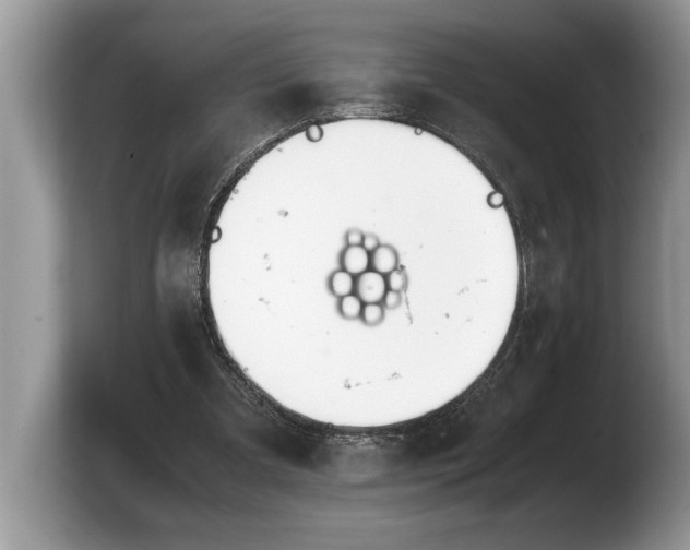 X0000103900297200809261555