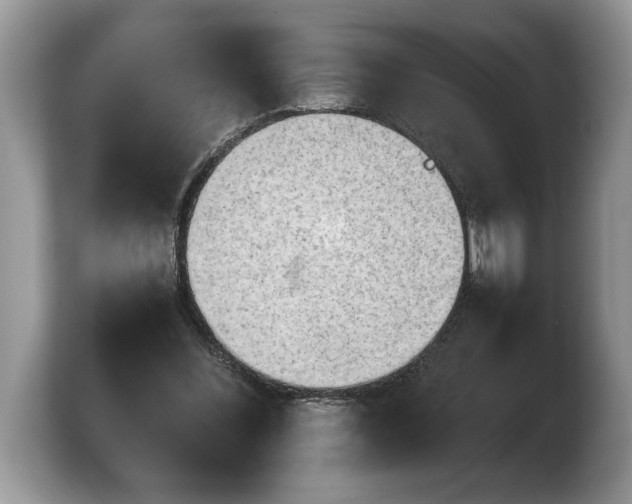 X0000103900300200809261555