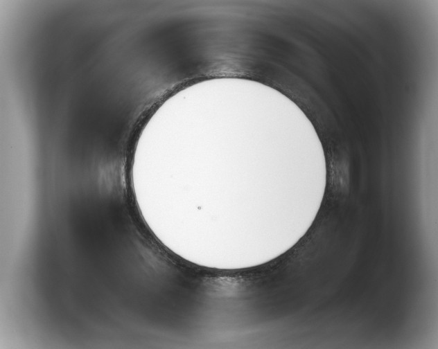 X0000103900302200809261555