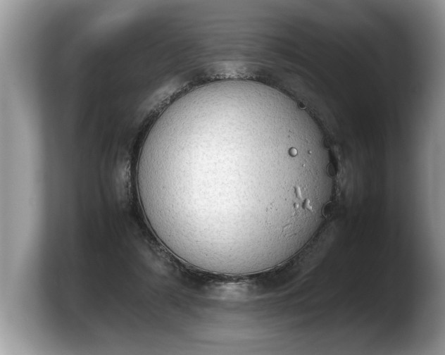 X0000103900306200809261555