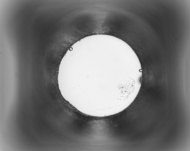 X0000103900307200809261555