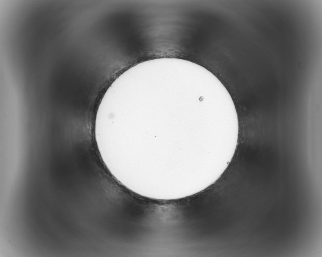 X0000103900309200809261555