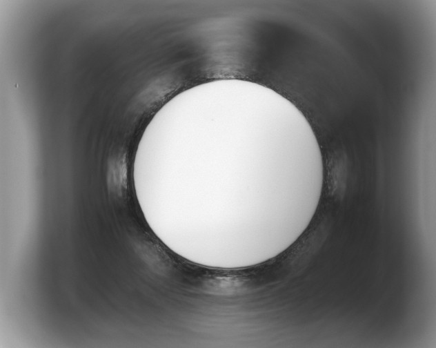 X0000103900310200809261555