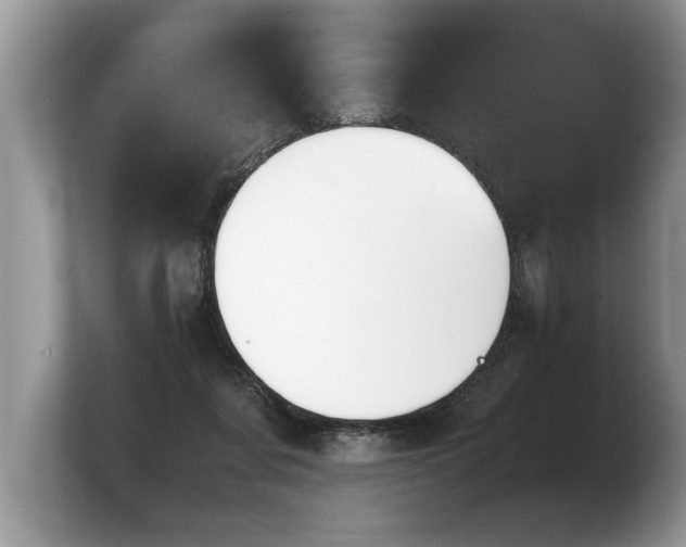 X0000103900311200809261555