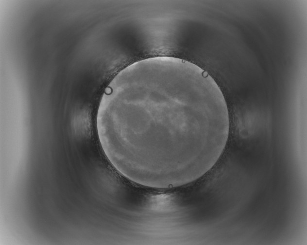 X0000103900312200809261555