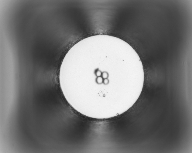 X0000103900313200809261555