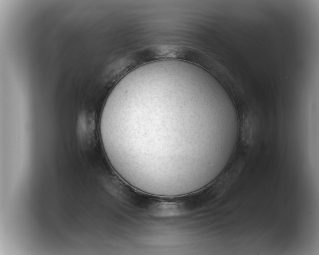 X0000103900314200809261555