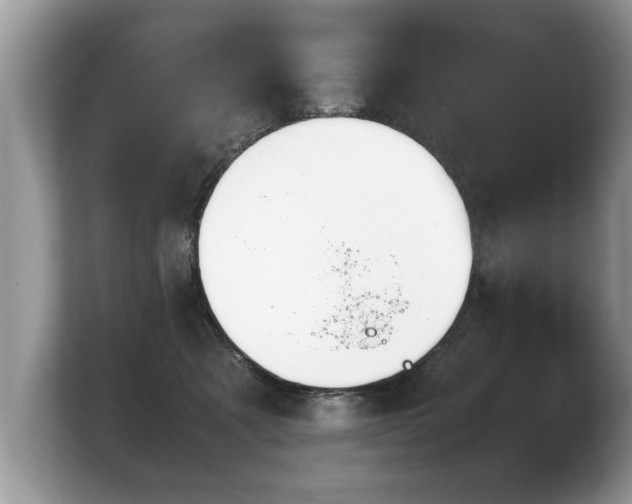 X0000103900321200809261554