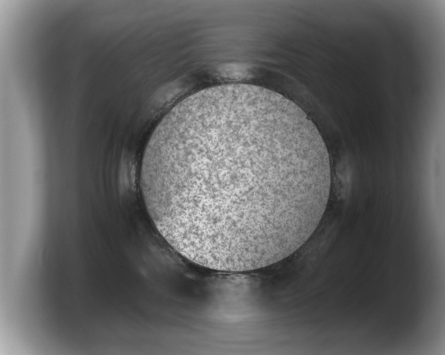 X0000103900330200809261554