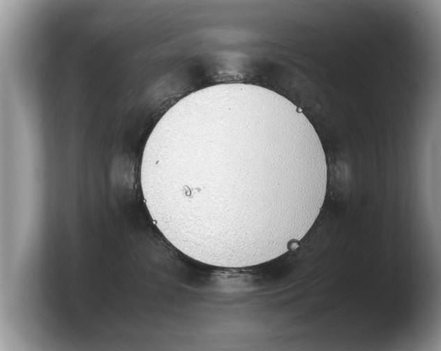 X0000103900331200809261554