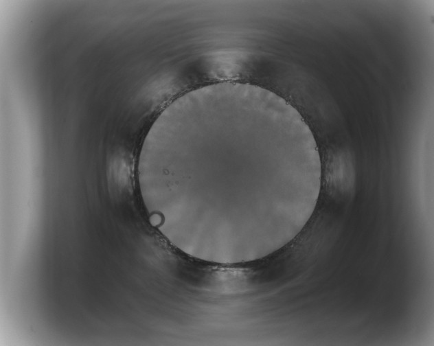 X0000103900332200809261554