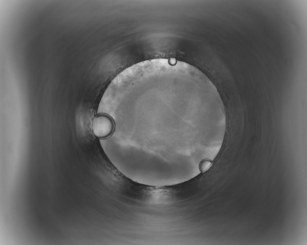 X0000103900336200809261554