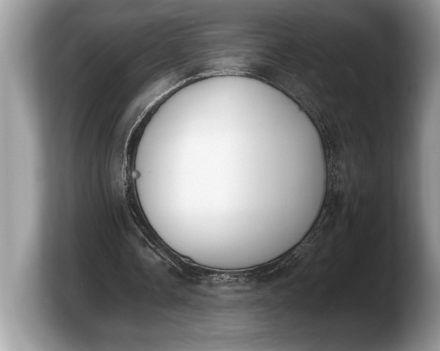 X0000103900338200809261554