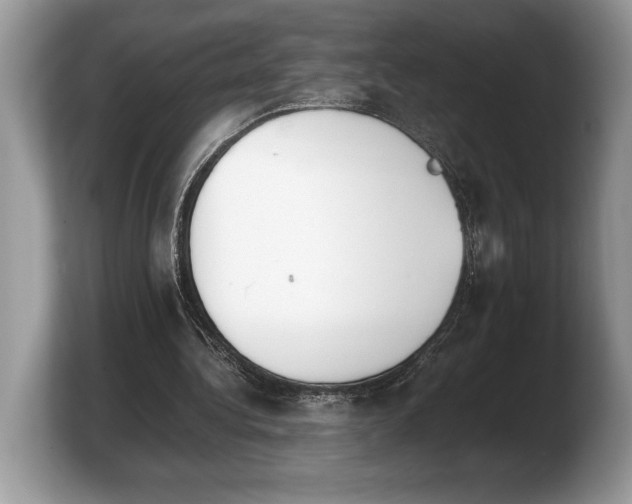 X0000103900340200809261554