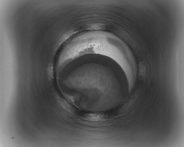 X0000103900351200809261554