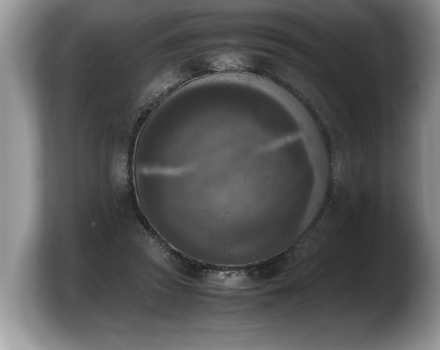 X0000103900353200809261554