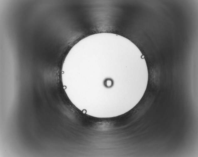 X0000103900356200809261554