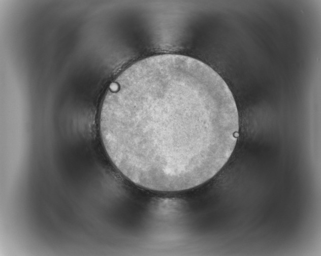 X0000103900360200809261554