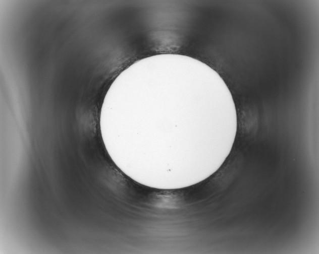 X0000103900370200809261554