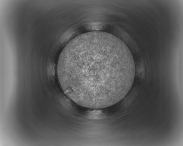 X0000103900374200809261554