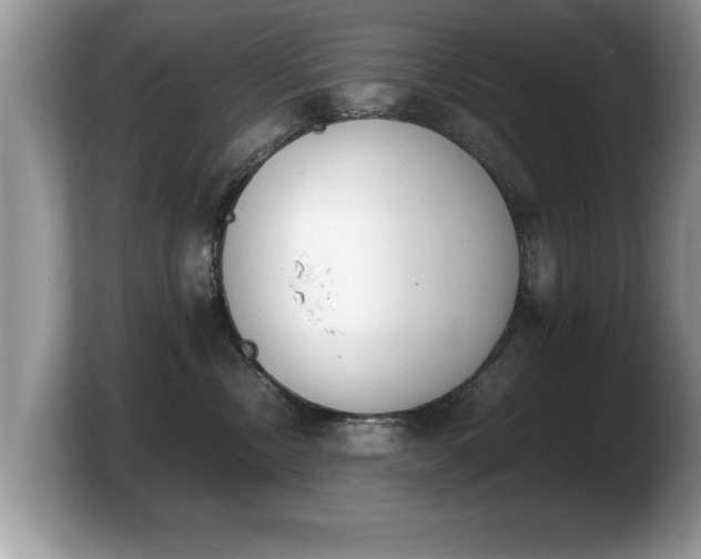 X0000103900378200809261554