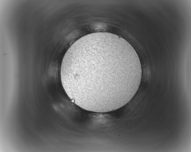 X0000103900379200809261554
