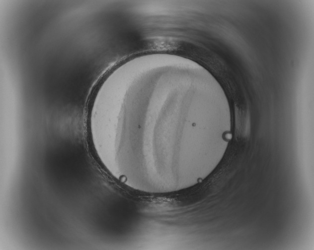 X0000103900387200809261554