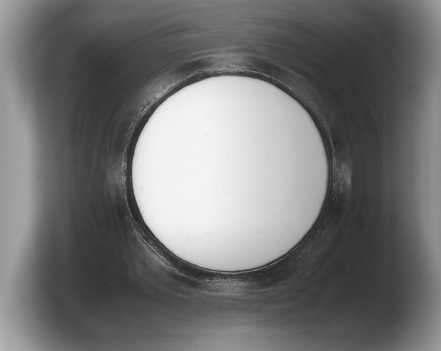 X0000103900389200809261554