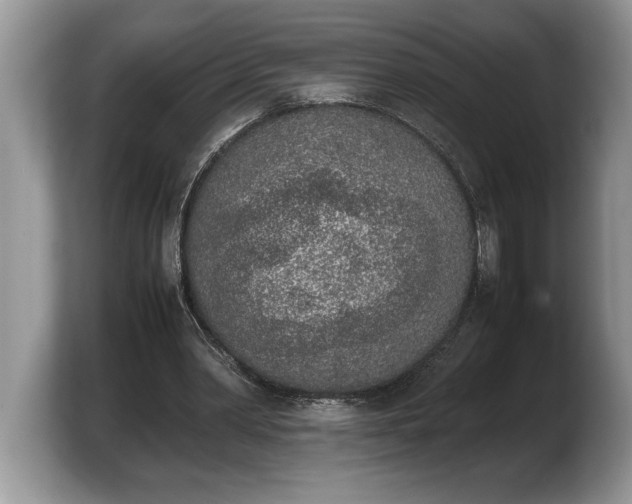 X0000103900390200809261554