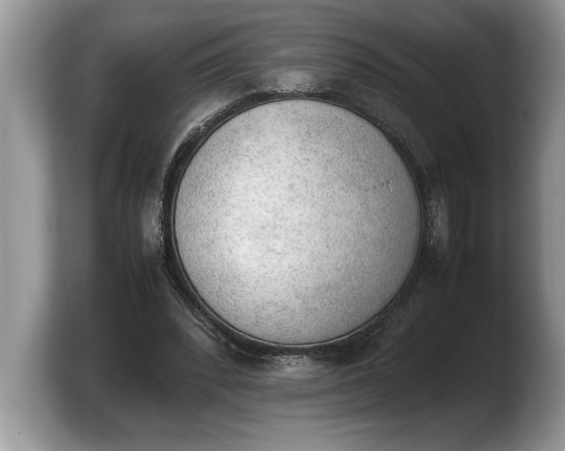 X0000103900392200809261554