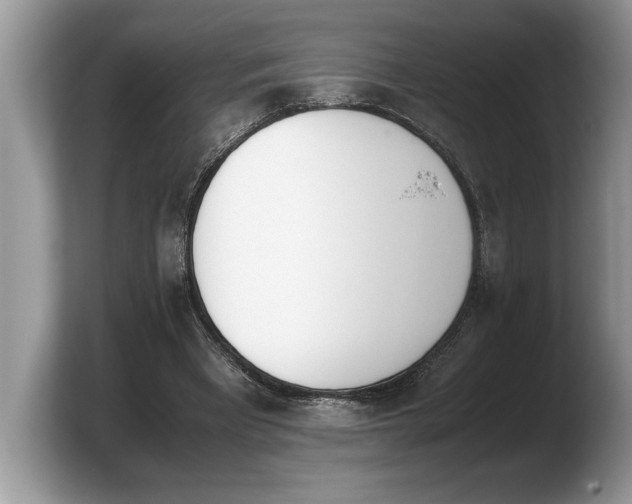 X0000103900393200809261554